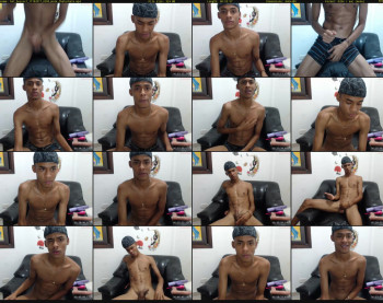 hot_boyxxx1