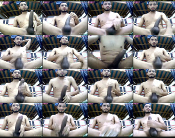 hot_guymty