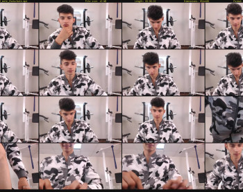 jaredshawx