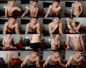 justin_menderz