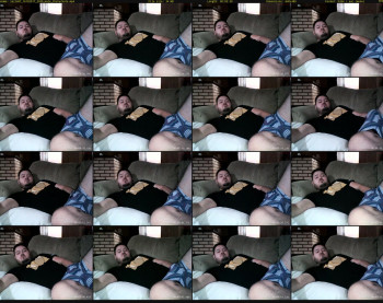 lazlo87