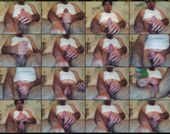 malestud45