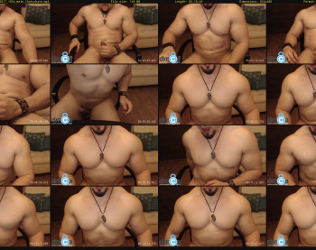 masked_bodybuilder