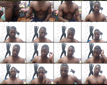 menmusclexx