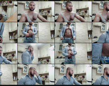 michaelmusclestud