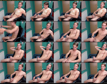 mileskepler