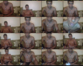 mouhxxnx