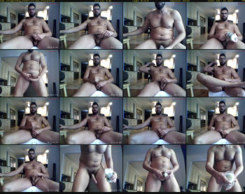 mrlongdickdong
