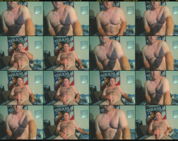 mrniceguy42o0