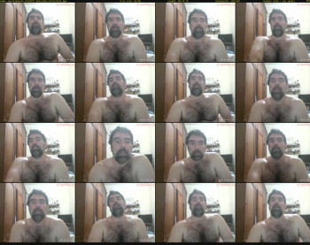 musclebear47