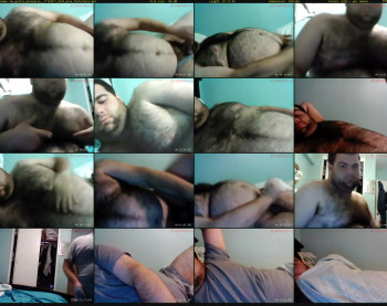 my_guilty_pleasures_