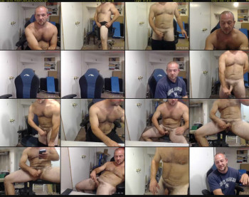 nyli33