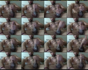 phillyperv28