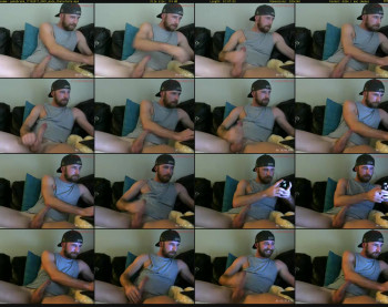 pokebro64