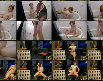 redheadboy23
