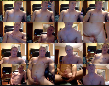 ryanthomas85