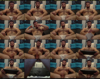 samuelrom