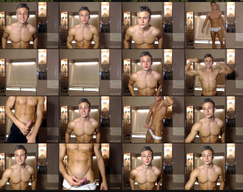 sandro_muscle
