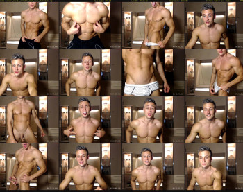sandro_muscle