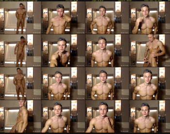 sandro_muscle