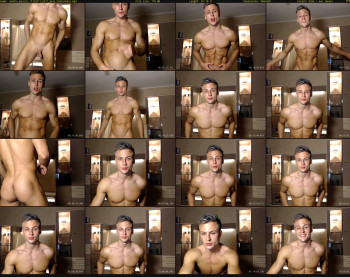 sandro_muscle