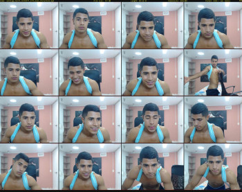santiago_huntt