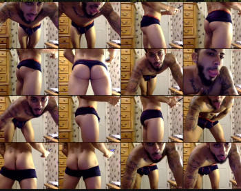 savagebullxxx