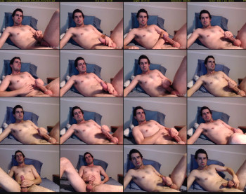 sexmachinebabe