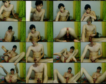 sexyboycute33
