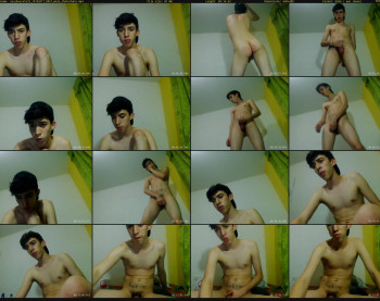 sexyboycute33