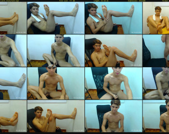 sony_hotxx