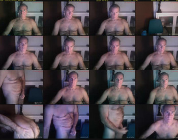 stevetwo