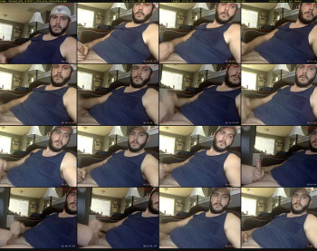 tdysmalls86