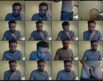 thekiltedscotsman