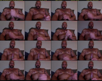 thelovebelow69