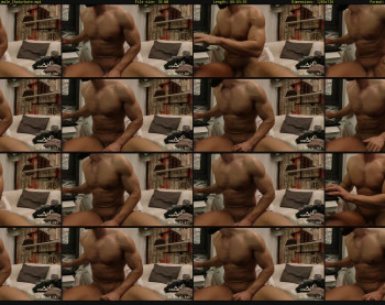 titanhunk
