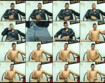 tomhot_18