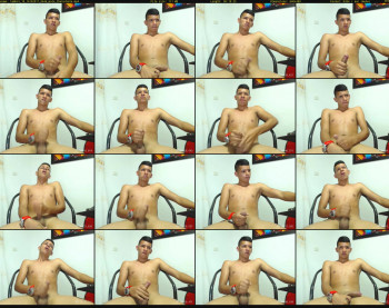 tomhot_18