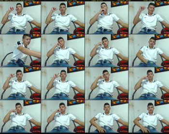 tomhot_18