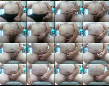 ustony