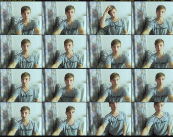 your_mike