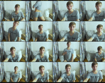 your_mike