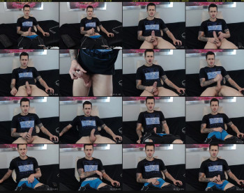 alexwolfmts