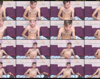 amazing_boyxxx