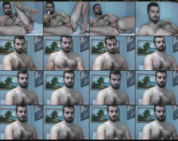 amosy94