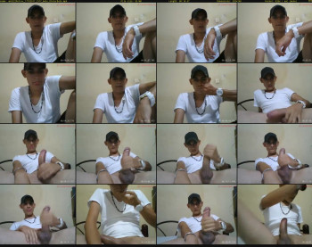 andi22hotxxx
