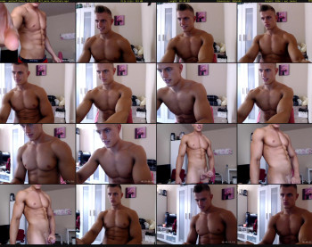 andrewfitness