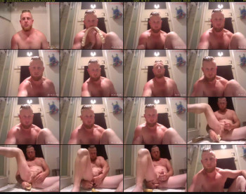 aussieboytoy4u