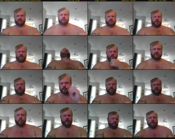 beefyguyintn0371