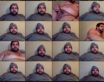 bigdk789